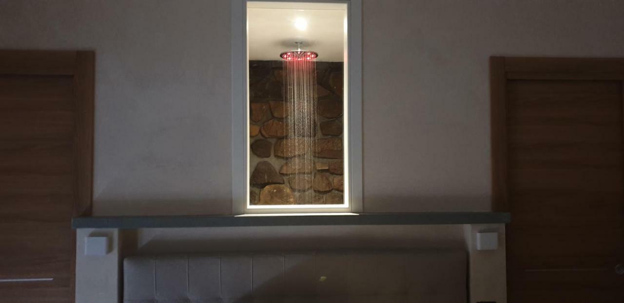 Villa Martina Luxury Rooms Desenzano del Garda Exteriör bild