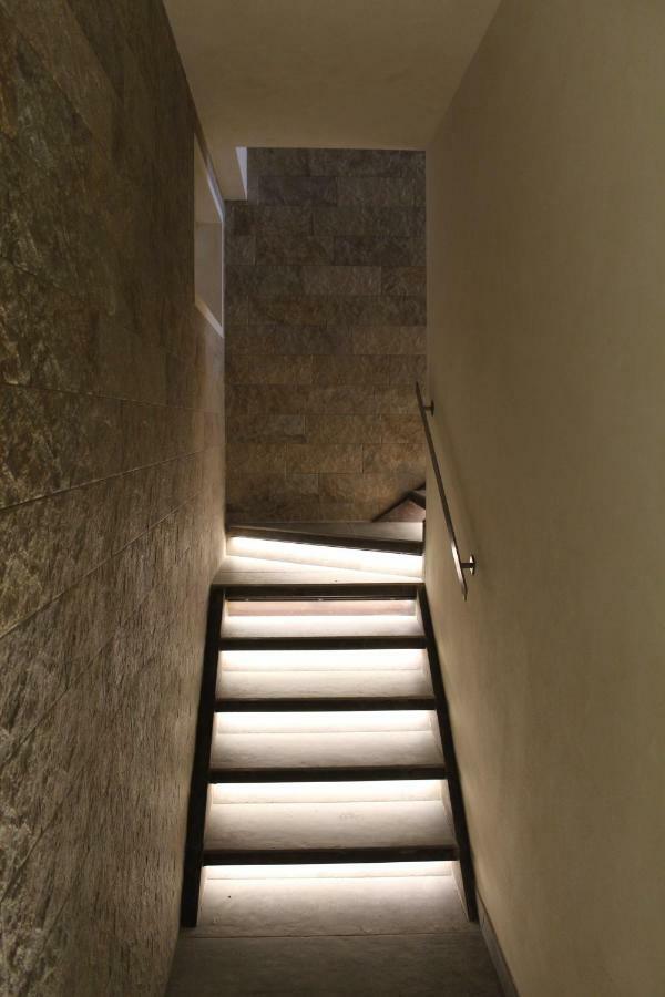 Villa Martina Luxury Rooms Desenzano del Garda Exteriör bild
