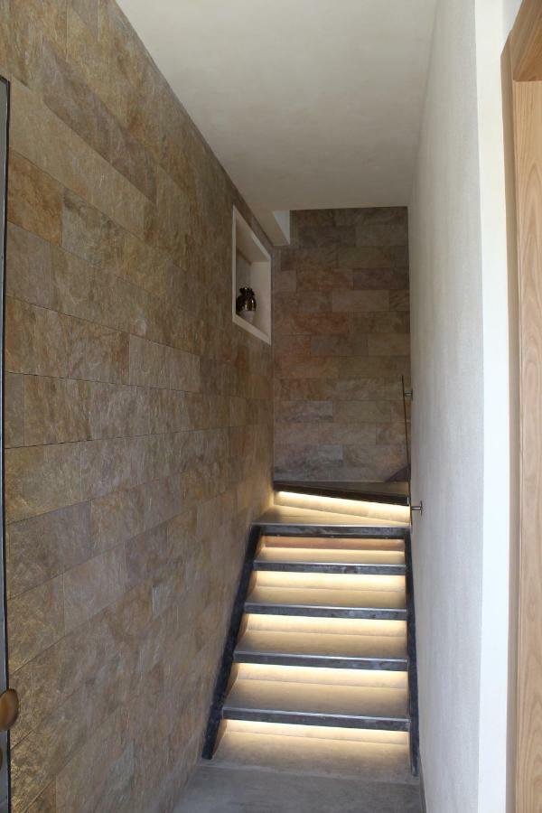 Villa Martina Luxury Rooms Desenzano del Garda Exteriör bild