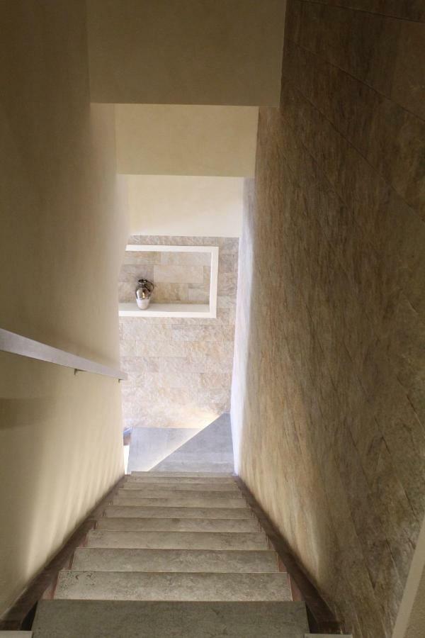 Villa Martina Luxury Rooms Desenzano del Garda Exteriör bild
