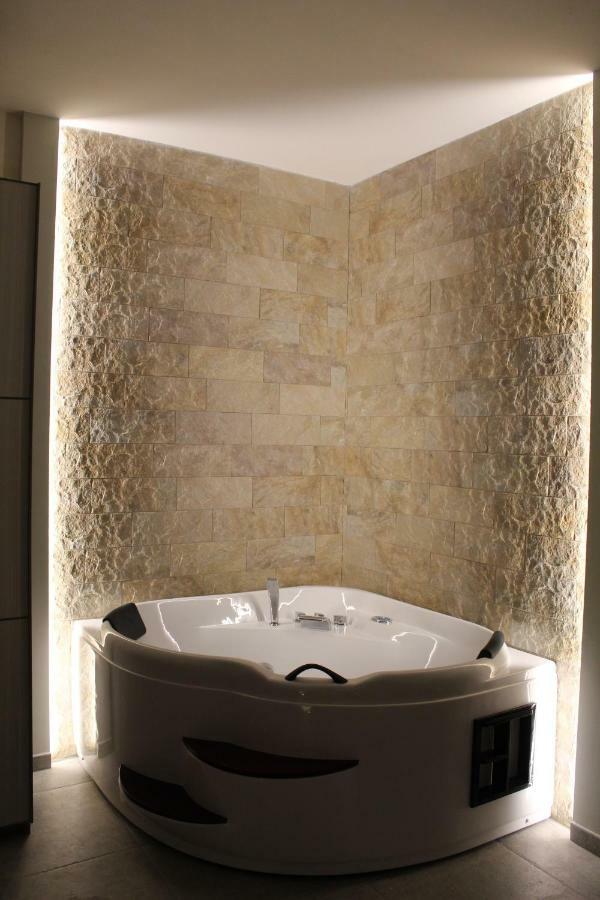 Villa Martina Luxury Rooms Desenzano del Garda Exteriör bild